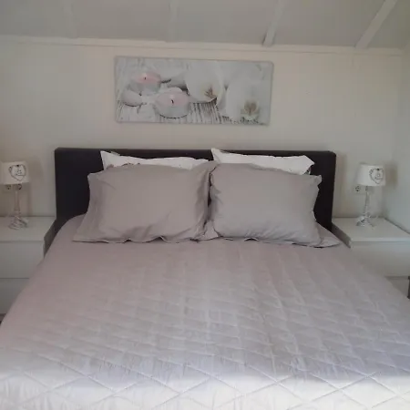 B & B Kaaskenswater-2